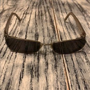 Yves Saint Laurent YSL 6128 Glasses